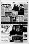 Flint & Holywell Chronicle Friday 12 January 1996 Page 15
