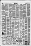 Flint & Holywell Chronicle Friday 12 January 1996 Page 24