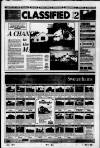 Flint & Holywell Chronicle Friday 12 January 1996 Page 29