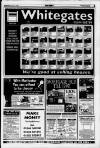 Flint & Holywell Chronicle Friday 12 January 1996 Page 33