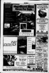 Flint & Holywell Chronicle Friday 12 January 1996 Page 38