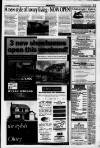 Flint & Holywell Chronicle Friday 12 January 1996 Page 39