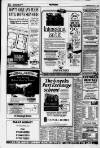 Flint & Holywell Chronicle Friday 12 January 1996 Page 40