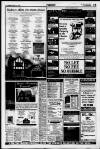 Flint & Holywell Chronicle Friday 12 January 1996 Page 41