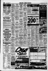 Flint & Holywell Chronicle Friday 12 January 1996 Page 42