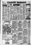 Flint & Holywell Chronicle Friday 12 January 1996 Page 44