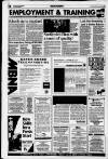 Flint & Holywell Chronicle Friday 12 January 1996 Page 46