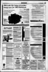 Flint & Holywell Chronicle Friday 12 January 1996 Page 47