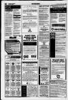 Flint & Holywell Chronicle Friday 12 January 1996 Page 48