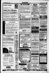 Flint & Holywell Chronicle Friday 12 January 1996 Page 49