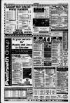 Flint & Holywell Chronicle Friday 12 January 1996 Page 60