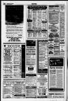 Flint & Holywell Chronicle Friday 12 January 1996 Page 62