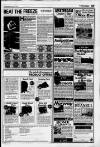 Flint & Holywell Chronicle Friday 12 January 1996 Page 65