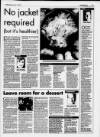 Flint & Holywell Chronicle Friday 12 January 1996 Page 72