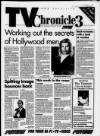 Flint & Holywell Chronicle Friday 12 January 1996 Page 74