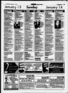 Flint & Holywell Chronicle Friday 12 January 1996 Page 76