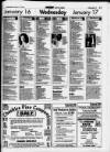 Flint & Holywell Chronicle Friday 12 January 1996 Page 78