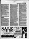 Flint & Holywell Chronicle Friday 12 January 1996 Page 80