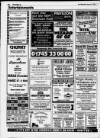 Flint & Holywell Chronicle Friday 12 January 1996 Page 85