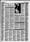 Flint & Holywell Chronicle Friday 12 January 1996 Page 86