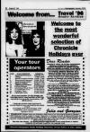 Flint & Holywell Chronicle Friday 12 January 1996 Page 88
