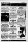 Flint & Holywell Chronicle Friday 12 January 1996 Page 89
