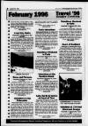 Flint & Holywell Chronicle Friday 12 January 1996 Page 90