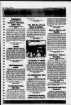 Flint & Holywell Chronicle Friday 12 January 1996 Page 92