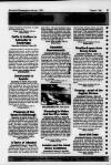 Flint & Holywell Chronicle Friday 12 January 1996 Page 93