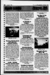 Flint & Holywell Chronicle Friday 12 January 1996 Page 96