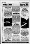 Flint & Holywell Chronicle Friday 12 January 1996 Page 100