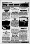 Flint & Holywell Chronicle Friday 12 January 1996 Page 101