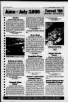 Flint & Holywell Chronicle Friday 12 January 1996 Page 102