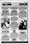 Flint & Holywell Chronicle Friday 12 January 1996 Page 103