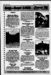 Flint & Holywell Chronicle Friday 12 January 1996 Page 104