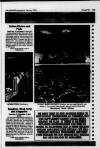 Flint & Holywell Chronicle Friday 12 January 1996 Page 105