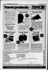 Flint & Holywell Chronicle Friday 12 January 1996 Page 107