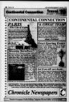 Flint & Holywell Chronicle Friday 12 January 1996 Page 110