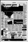 Flint & Holywell Chronicle Friday 19 January 1996 Page 3