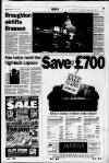 Flint & Holywell Chronicle Friday 19 January 1996 Page 7