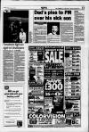Flint & Holywell Chronicle Friday 19 January 1996 Page 11