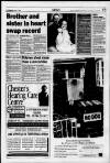 Flint & Holywell Chronicle Friday 19 January 1996 Page 13