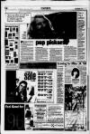 Flint & Holywell Chronicle Friday 19 January 1996 Page 14