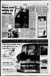 Flint & Holywell Chronicle Friday 19 January 1996 Page 17