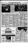 Flint & Holywell Chronicle Friday 19 January 1996 Page 18