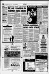 Flint & Holywell Chronicle Friday 19 January 1996 Page 20