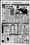 Flint & Holywell Chronicle Friday 19 January 1996 Page 22