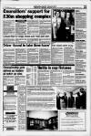 Flint & Holywell Chronicle Friday 19 January 1996 Page 23