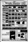Flint & Holywell Chronicle Friday 19 January 1996 Page 32