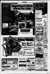 Flint & Holywell Chronicle Friday 19 January 1996 Page 35